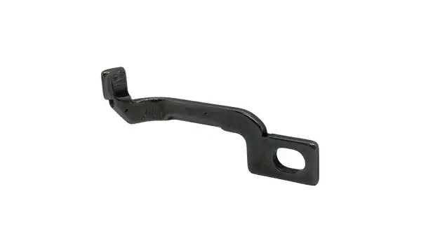 Siruba Overlok K Seri 3 İp İğne Desteği / KG201