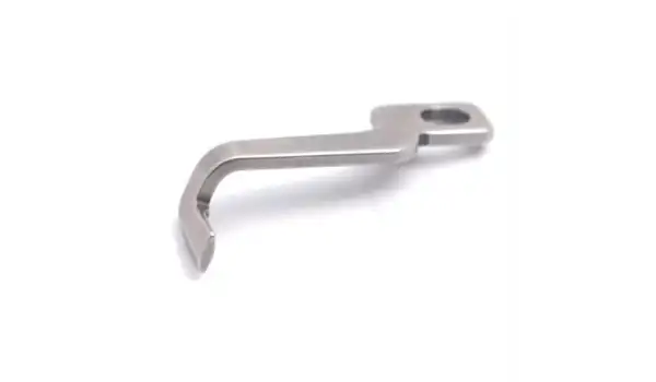 Siruba Overlok K Seri 3 İp İğne Desteği / KG201