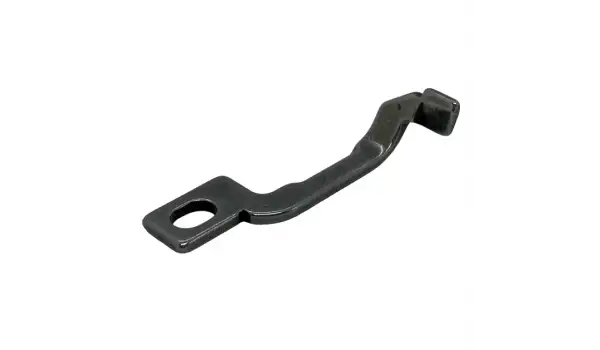 Siruba Overlok K Seri 3 İp İğne Desteği / KG201