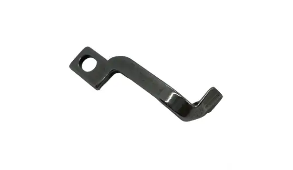 Siruba Overlok K Seri 3 İp İğne Desteği / KG201