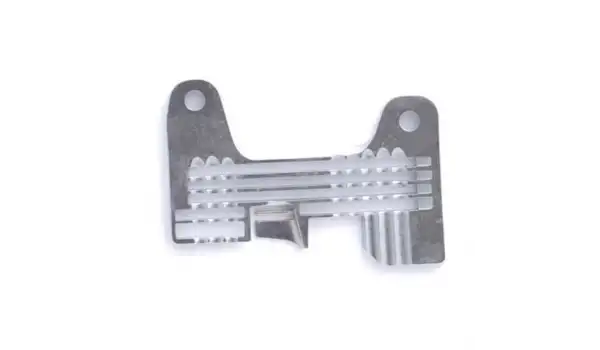 Siruba Overlok K Seri 4 İp 4 Kanallı Triko Plaka / E225