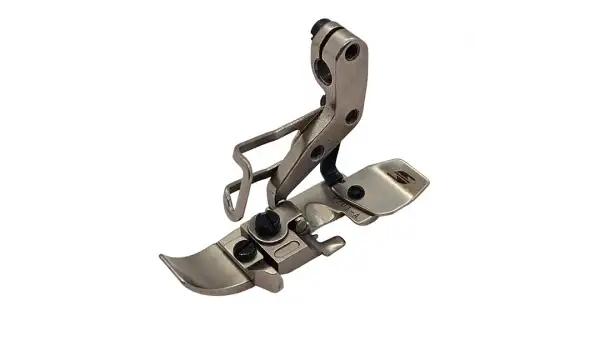 Siruba Overlok K Seri 4 İp Ayak / P201-A