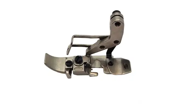 Siruba Overlok K Seri 4 İp Ayak / P201-A