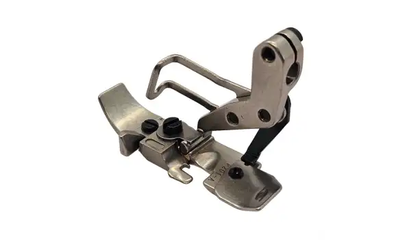 Siruba Overlok K Seri 4 İp Ayak / P201-A