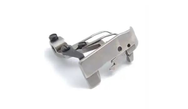 Siruba Overlok K Seri 4 İp Ayak / P202-2A-K