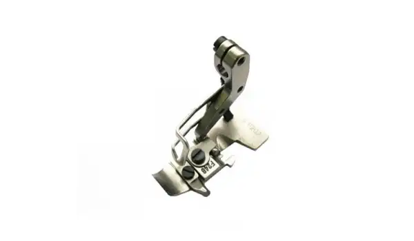 Siruba Overlok K Seri 4 İp Kıstırma Ayak / P202-A