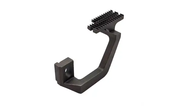 Siruba Overlok K Seri 4 İp Ön Dişli / H204