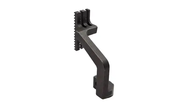 Siruba Overlok K Seri 4 İp Ön Dişli / H204