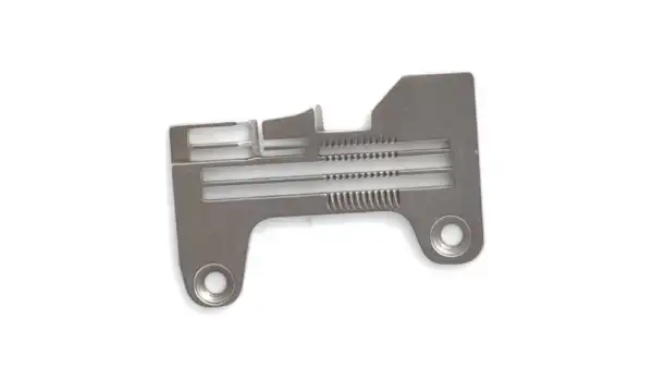 Siruba Overlok K Seri 4 İp Plaka/ E209