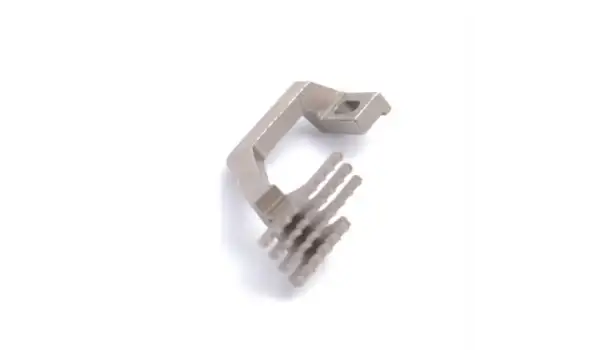 Siruba Overlok K Seri 4 İp Tiriko Ön Dişli / H210