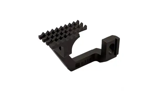 Siruba Overlok K Seri 4 İp Tiriko Ön Dişli / H210