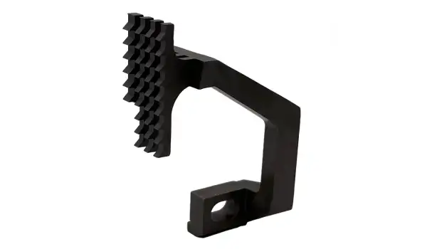 Siruba Overlok K Seri 4 İp Tiriko Ön Dişli / H210