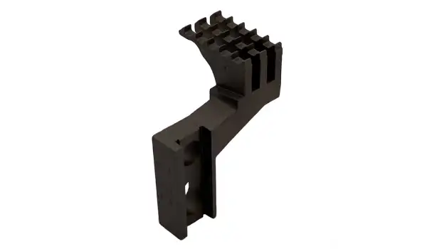 Siruba Overlok K Seri 4 İp Triko Arka Dişli / D212