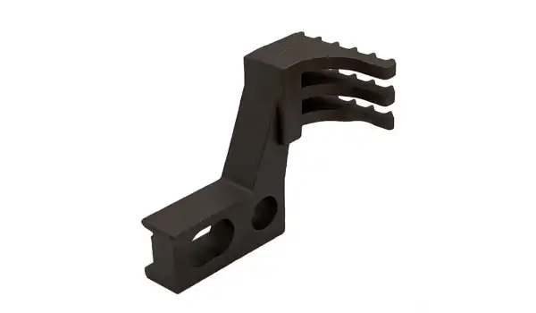 Siruba Overlok K Seri 4 İp Triko Arka Dişli / D212