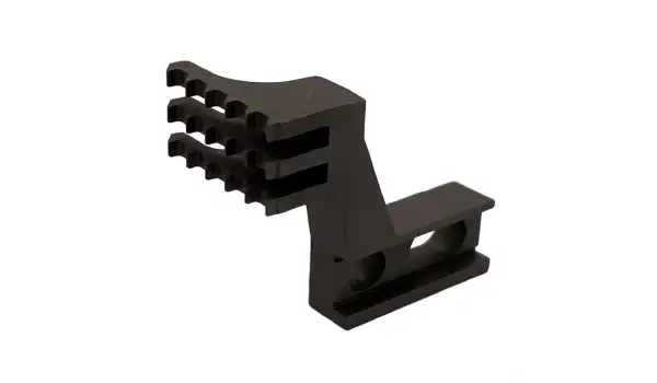 Siruba Overlok K Seri 4 İp Triko Arka Dişli / D212