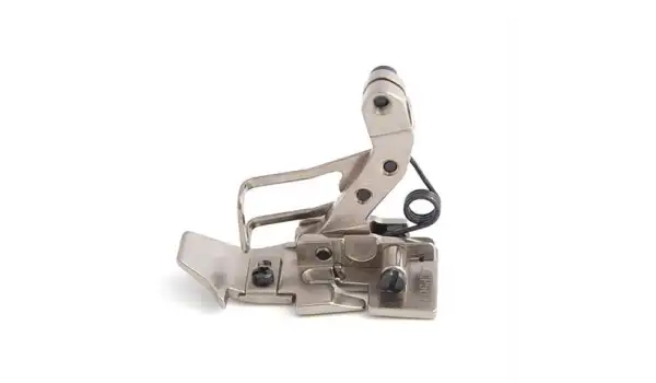 Siruba Overlok K Seri 5 İp Ayak / P504-A