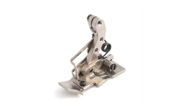 Siruba Overlok K Seri 5 İp Ayak / P504-A