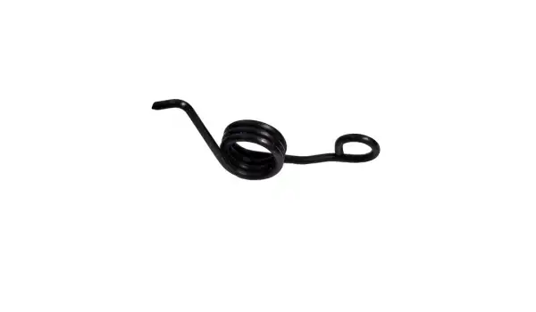 Siruba Overlok K Seri 5 İp Ayak Yayı / KS225