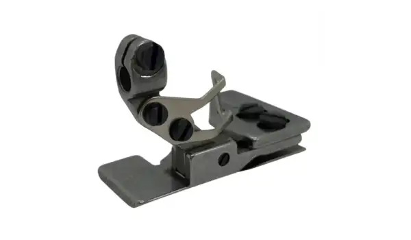 Siruba Overlok K Seri 5 İp Büzgü Ayak / 13035-13