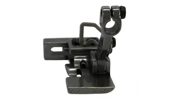 Siruba Overlok K Seri 5 İp Büzgü Ayak / 13035-13