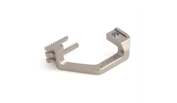 Siruba Overlok K Seri 5 İp Penye Ön Dişli / H208