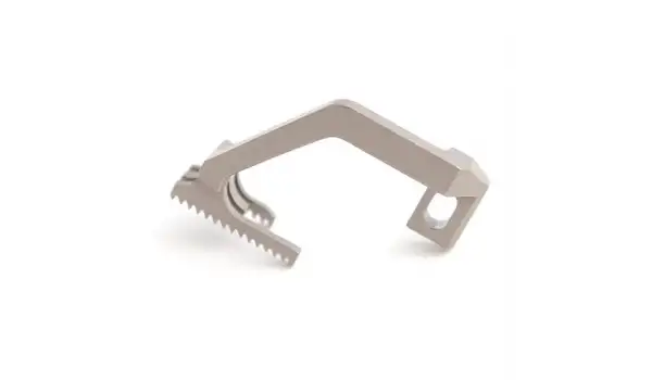 Siruba Overlok K Seri 5 İp Penye Ön Dişli / H208