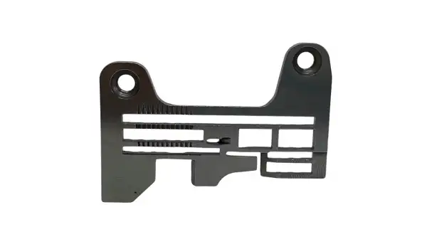 Siruba Overlok K Seri 5 İp Penye Plaka / E217