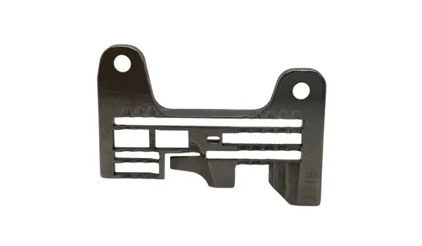 Siruba Overlok K Seri 5 İp Penye Plaka / E218