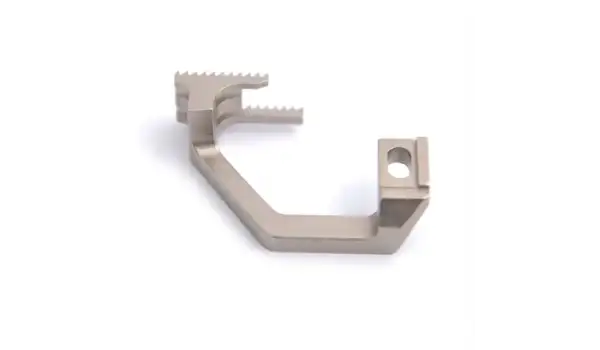 Siruba Overlok K Seri 5 İp Safari Ön Dişli / H208