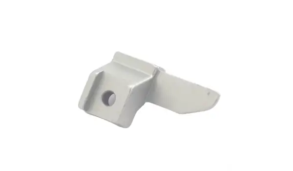 Siruba Overlok K Seri 5 İp Üst Bıçak Kütük / KR221