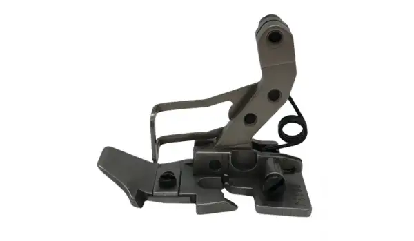 Siruba Overlok K Seri 6 İp Ayak / P233J-A