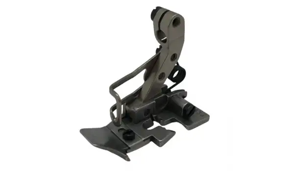 Siruba Overlok K Seri 6 İp Ayak / P233J-A