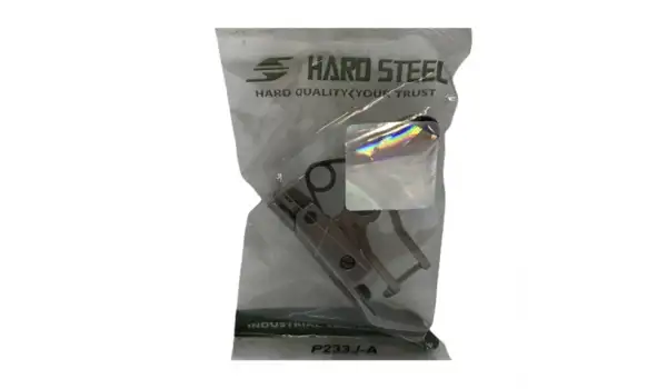 Siruba Overlok K Seri 6 İp Ayak / P233J-A