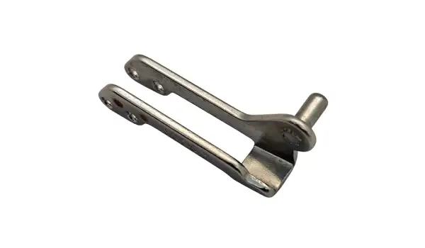 Siruba Overlok K Seri 6 İp Horoz İp Yolu / KG249