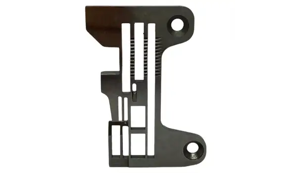 Siruba Overlok K Seri 6 İp Plaka / E219 (277518R40)