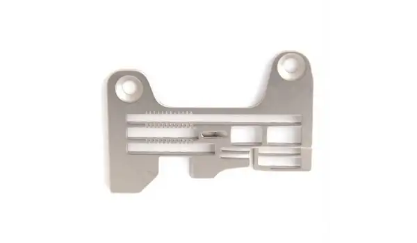 Siruba Overlok K Seri 6 İp Plaka / E224