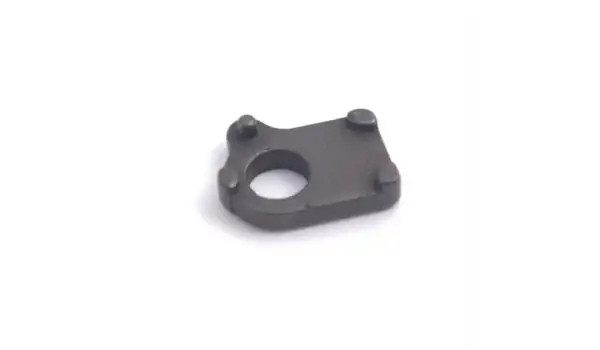 Siruba Overlok K Seri Alt Bıçak Pulu / KR210