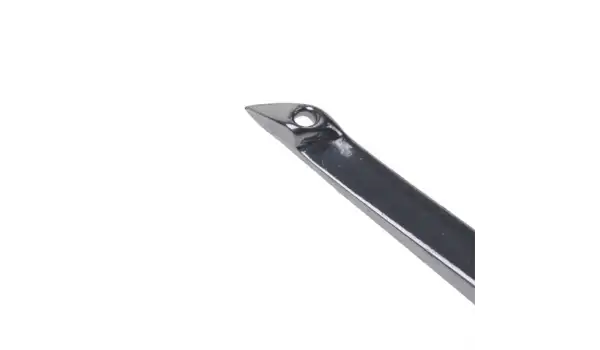 Siruba Overlok K Seri Alt Lüper / KL202