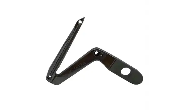 Siruba Overlok K Seri Alt Lüper / KL202-A