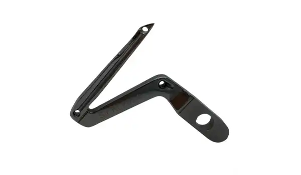 Siruba Overlok K Seri Alt Lüper / KL202-A