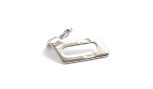 Siruba Overlok K Seri Alt Lüper Kütük İp Yolu / KJ222