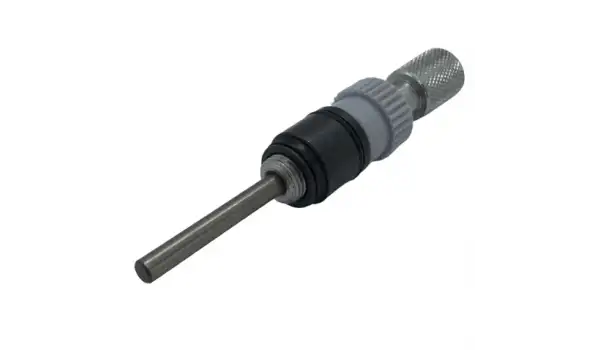 Siruba Overlok K Seri Ayak Baskı Vida Set / KS317-A