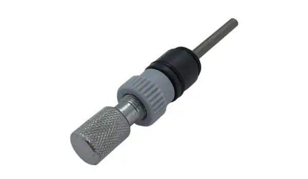 Siruba Overlok K Seri Ayak Baskı Vida Set / KS317-A