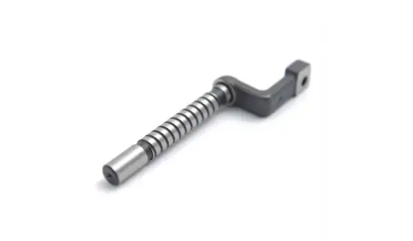 Siruba Overlok K Seri Ayak Kol Bağlantısı / KS206