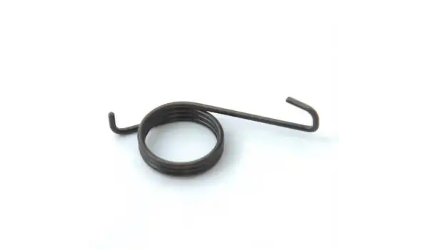 Siruba Overlok K Seri Ayak Mil Yayı / KS213