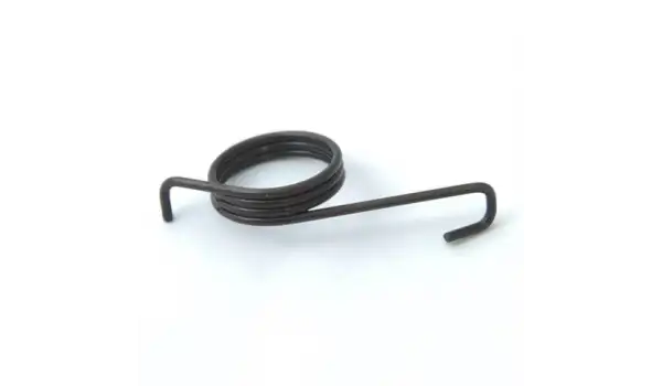 Siruba Overlok K Seri Ayak Mil Yayı / KS213