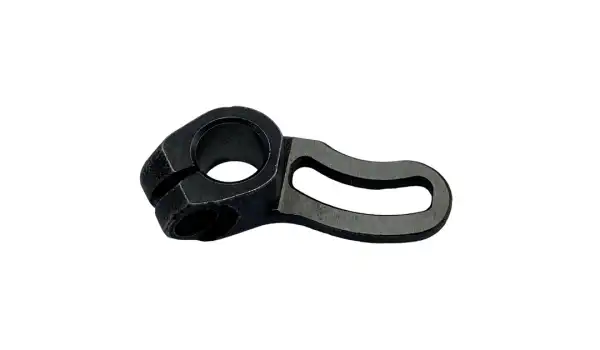 Siruba Overlok K Seri Büzgü Ayar Kol Kütüğü / KQ208