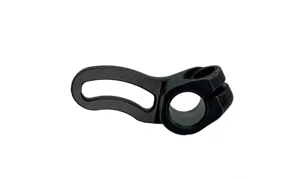 Siruba Overlok K Seri Büzgü Ayar Kol Kütüğü / KQ208