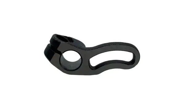 Siruba Overlok K Seri Büzgü Ayar Kol Kütüğü / KQ208