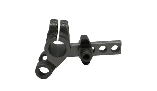 Siruba Overlok K Seri Dişli Difransiyel Kolu / KQ203